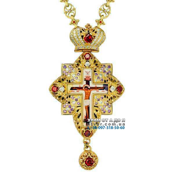 ����� ��� ��������� ����������� � ������� �� ��������