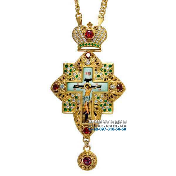 ����� ��� ��������� �������� � ���������� ��� 2.10.0160��-2^1��