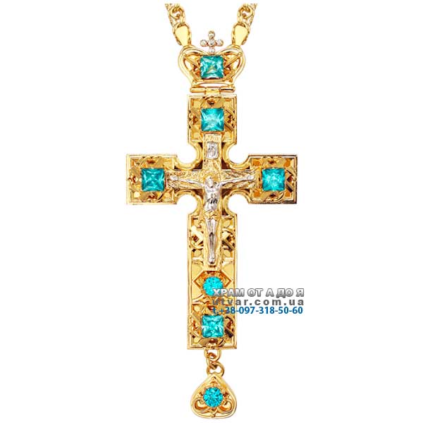 ����� ��� ��������� �������� ����������� ���. 2.10.0142��^1��