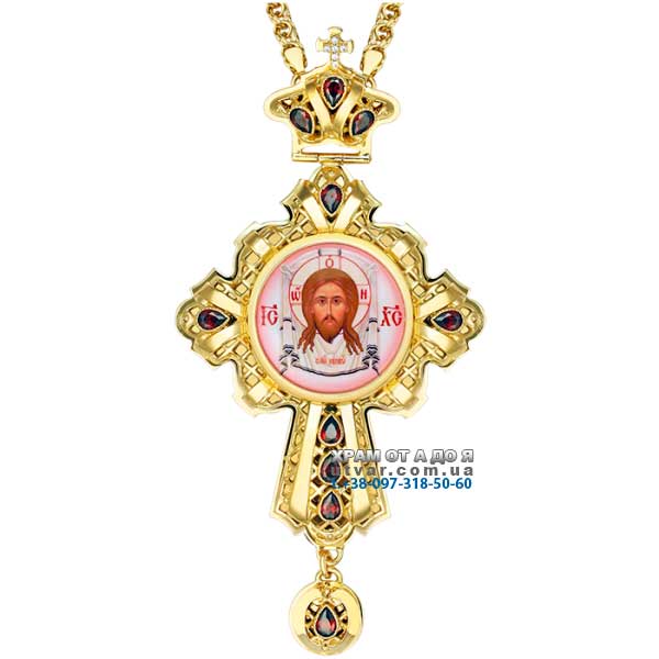 ����� ��� ��������� �������� ����������� ���. 2.10.0141��-2^1��