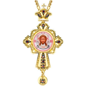 ����� ��� ��������� �������� ����������� ���. 2.10.0141��-2^1��