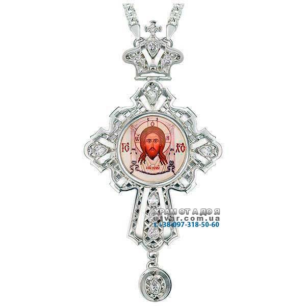 ����� ��� ��������� �������� � �������� ���. 2.10.0141�-2^1�