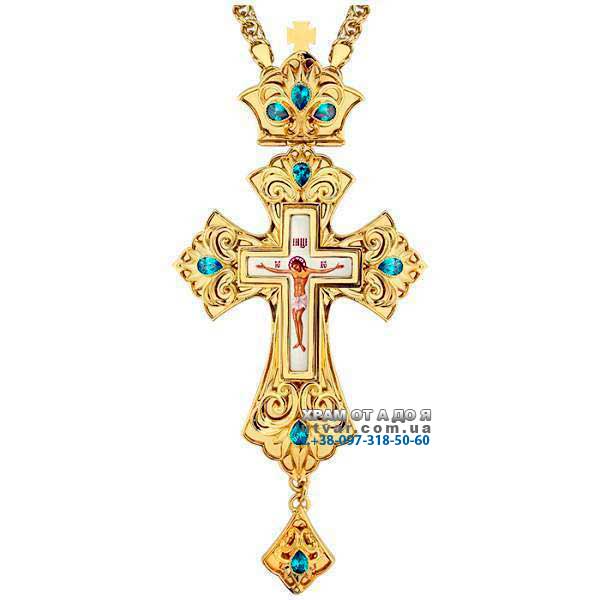 ����� ��� ��������� �������� ����������� ���. 2.10.0138��-2^1��