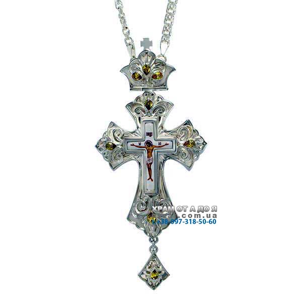 ����� ��� ��������� �������� � ������� �� �������� ���. 2.10.0138�-2^1�