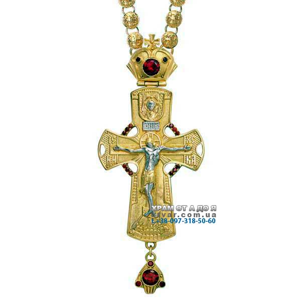 ����� �� �������� ��� ��������� ����������� ���. 2.10.0136��^75��