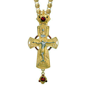 ����� �� �������� ��� ��������� ����������� ���. 2.10.0136��^75��