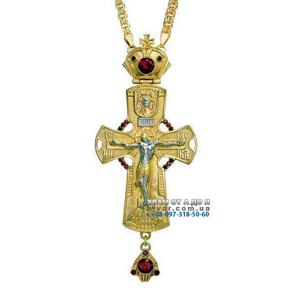 ����� ��� ��������� �������� ����������� ���. 2.10.0136��^1��