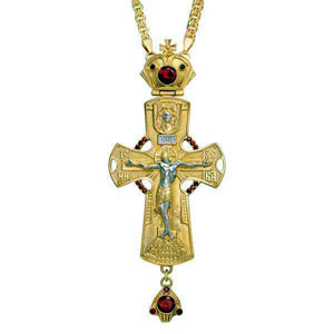 ����� ��� ��������� �������� ����������� ���. 2.10.0136��^1��