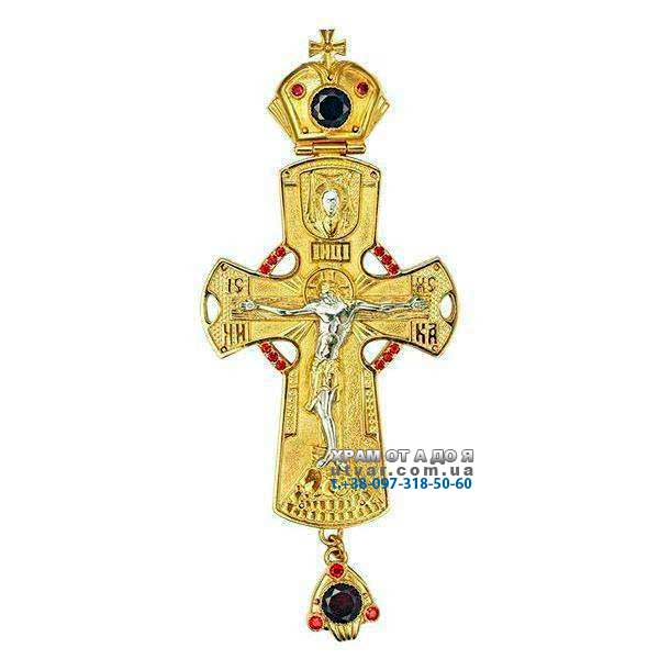 ����� ��� ��������� �������� ����������� � ��������� ���. 2.10.0136��