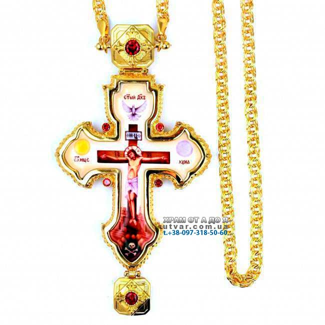 ����� �������� � ������� � �������� ���. 2.10.0381��-2^1��