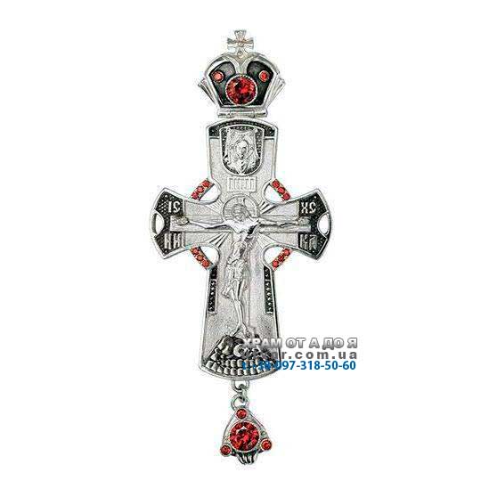 ����� ��� ����������������� �������� � ������������ �� ��������� ���. 2.10.0136�