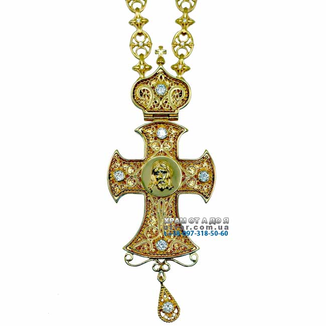 ����� ��� ��������� ����������� � �������� ���. 2.10.0173��^44��