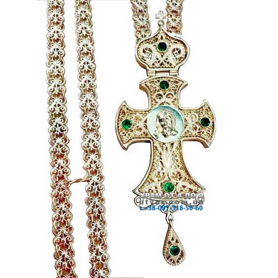 ����� ��� ����������������� �������� ����������� � �������� ��� 2.10.0173��^41��