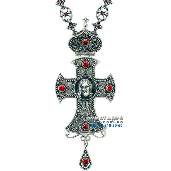 ����� ��� ��������� �������� � �������� ���. 2.10.0173�^44�