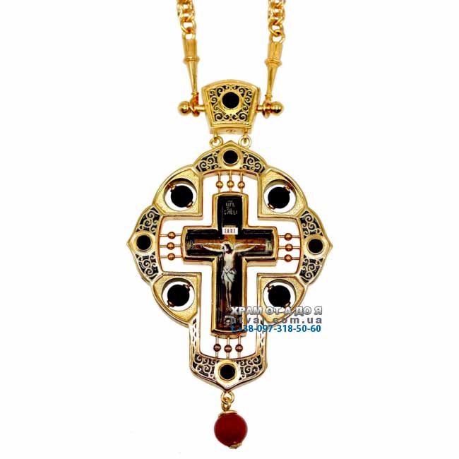 ����� �������� � ���������� � ���������, � ������, ������� �� �������� ���. 2.10.0434���-2^64��