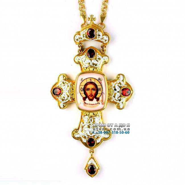 ����� �������� � ������� � �������� ���. 2.10.0369��-2^1��