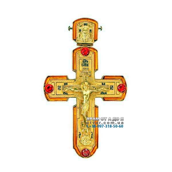 ����� ��� ��������� ����������� ���.