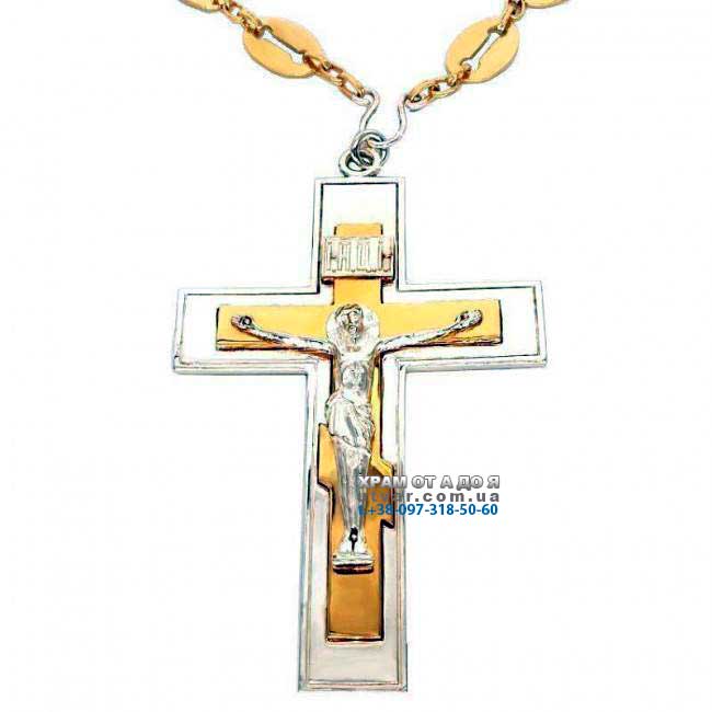 ����� �������� �� �������������� ���������, �������� ����'����� �� � �������� ���.