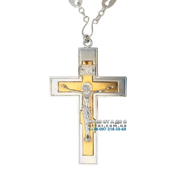 ����� �������� �� ������������� ��������� �������� ����'����� �� � �������� 2.7.0246�