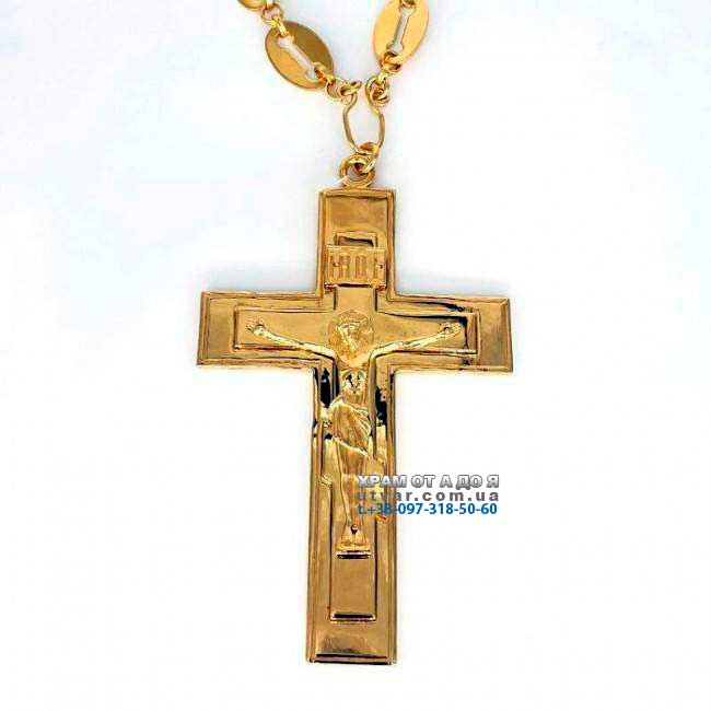 ����� ��� ����������������� �������� ����������� �������� ����'����� � � �������� ���.24.