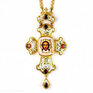 ����� �������� � ������� � �������� ���. 2.10.0369��-2^1��