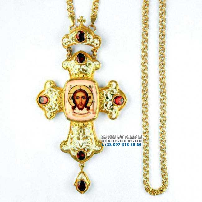 ����� �������� � ������� � ������� �� � �������� ���. 2.10.0369��-2^1��