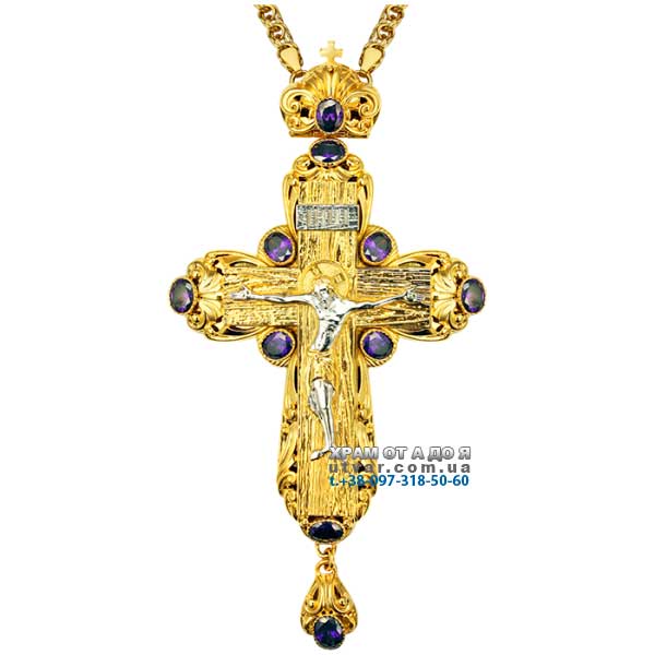 ����� ��� ��������� �������� ����������� ���. 2.10.0134��^1��