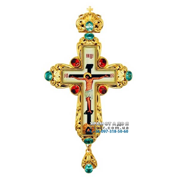 ����� ��� ����������������� �������� �� ��������� �����������