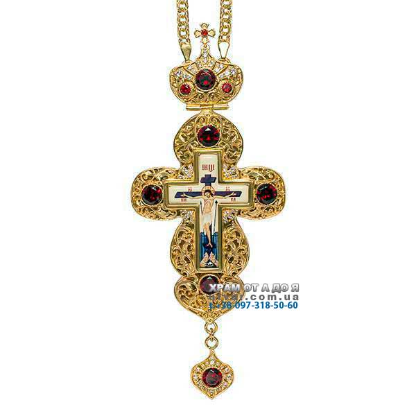 ����� ��� ����������������� ����������� �� ��������