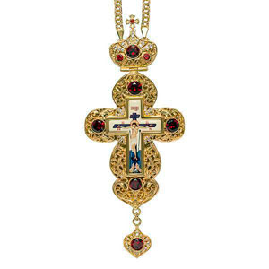 ����� ��� ����������������� ����������� �� ��������