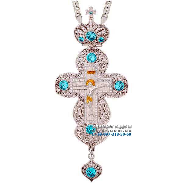 ����� ��� ��������� ��������� ��������