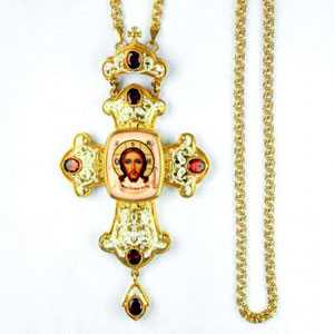 ����� �������� � ������� � ������� �� � �������� ���. 2.10.0369��-2^1��