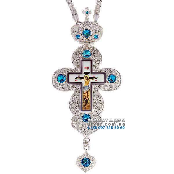 ����� ��� ����������������� �������� �� ��������� ������� �� ��������