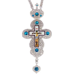 ����� ��� ����������������� �������� �� ��������� ������� �� ��������