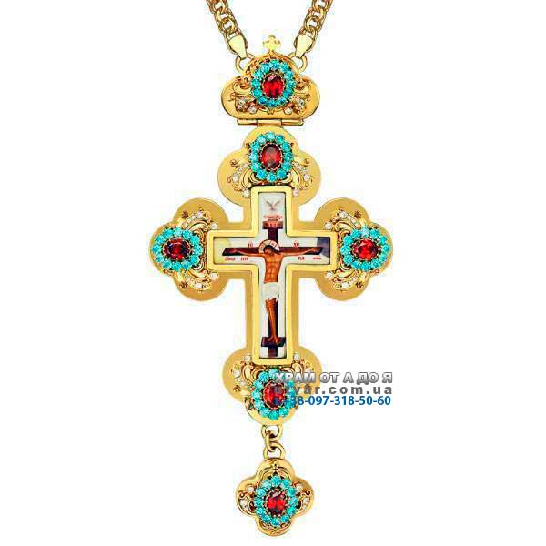 ����� ��� ��������� �������� ����������� � ���. 2.10.0132��-2^1��