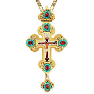 ����� ��� ��������� �������� ����������� � ���. 2.10.0132��-2^1��