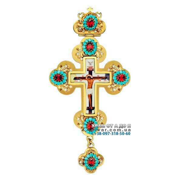 ����� ��� ��������� �������� ����������� ���. 2.10.0132��-2