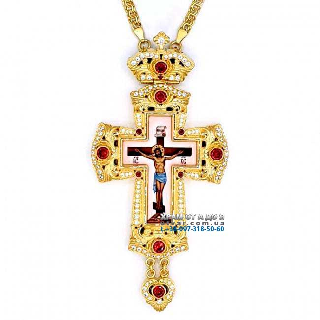 ����� �������� �� ��������� � �������� ���. 2.10.0359��-2^1��