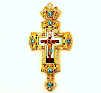 ����� �������� � ������� � ������� ���. 2.10.0359��-2