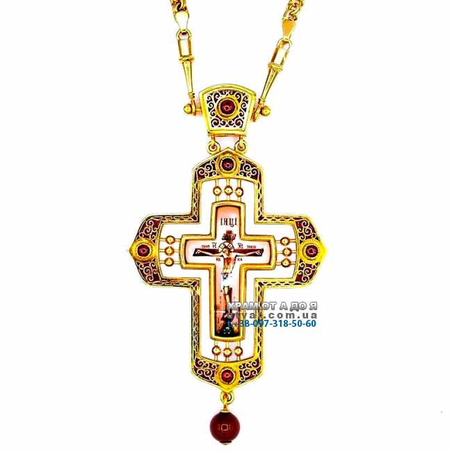 ����� ��������� �� ��������� ������ ����������� � ���������� �� �������� ���. 2.10.0433���-2^64��