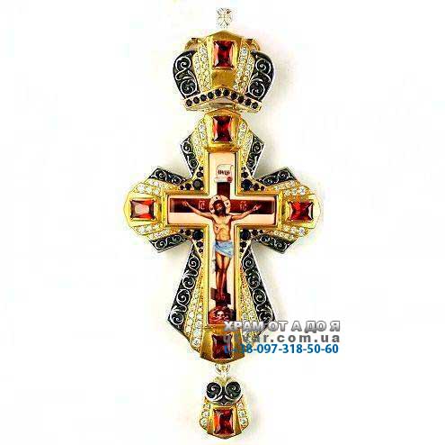 ����� �������� � ������������� ���������, ����������, ����������� �� �������