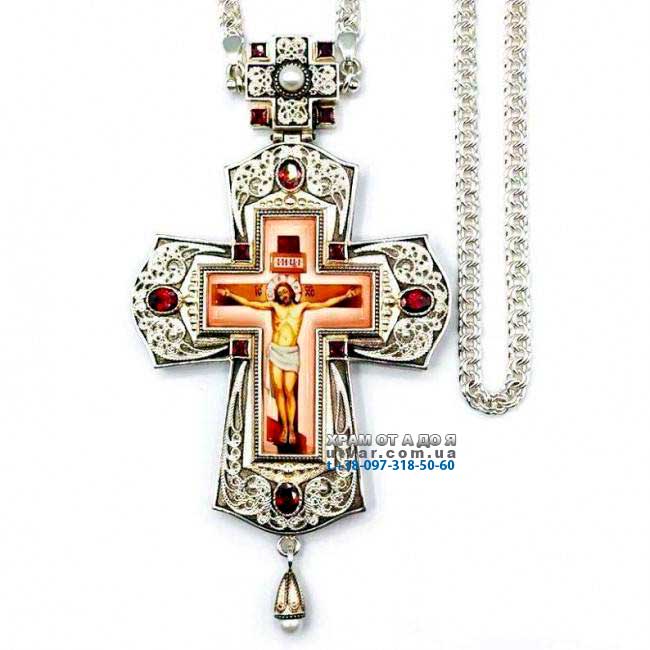 ����� �������� � �������, � ������������ �� �������� ���. 2.10.0354��-2^1�