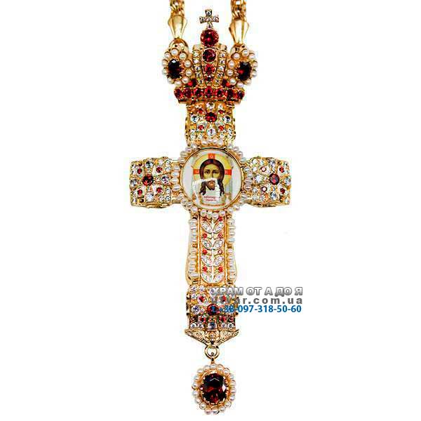 ����� �������� � ������� � ������� �� � �������� ���. 2.10.0351��-2^1��