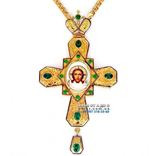 ����� �������� � ������� ���. 2.10.0344��-2^1��