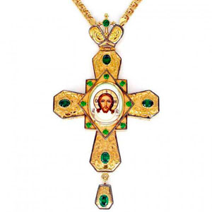 ����� �������� � ������� ���. 2.10.0344��-2^1��