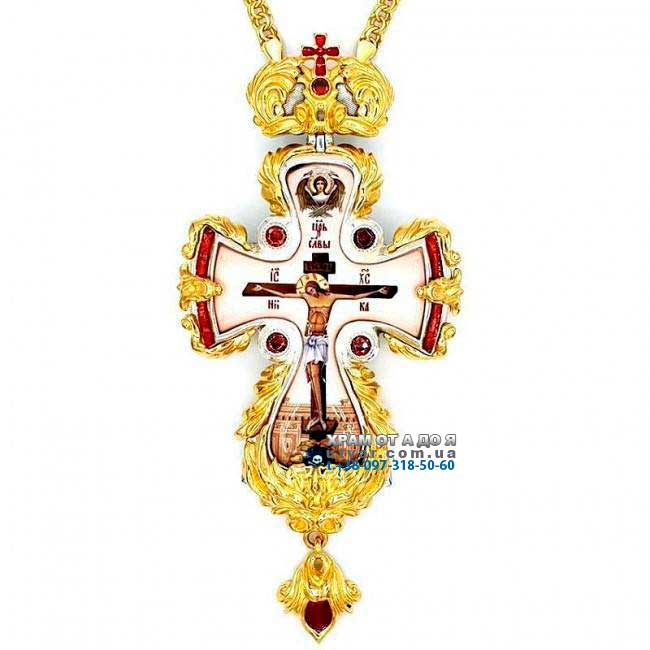 ����� �������� �� ������������� ������������