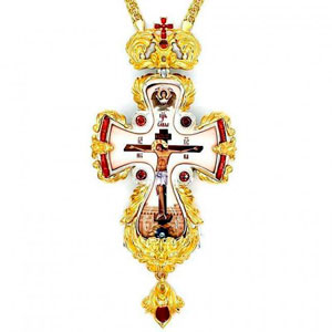 ����� �������� �� ������������� ������������