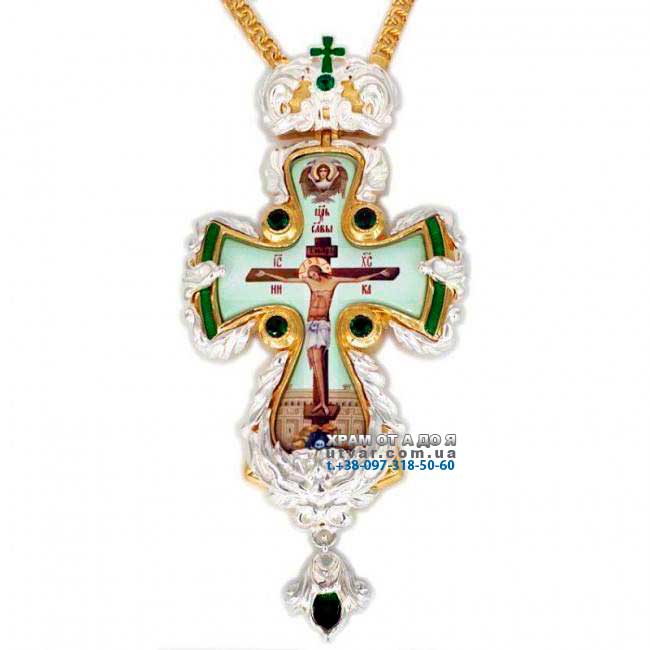 ����� �������� � ������� � �������, ������ �� � �������� ���. 2.10.0343���-2^1��