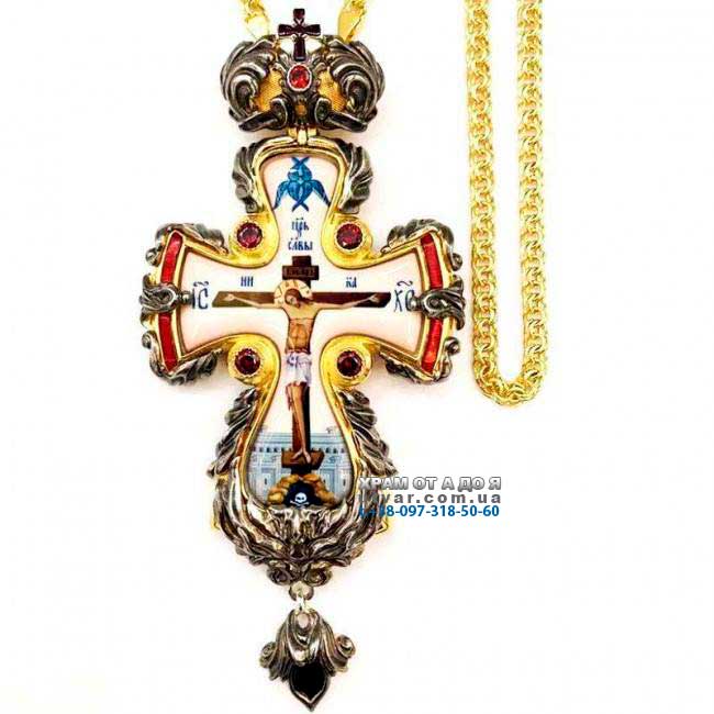 ����� �������� � ������� � ������� �� � �������� ���. 2.10.0343��-2^1��