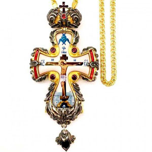 ����� �������� � ������� � ������� �� � �������� ���. 2.10.0343��-2^1��